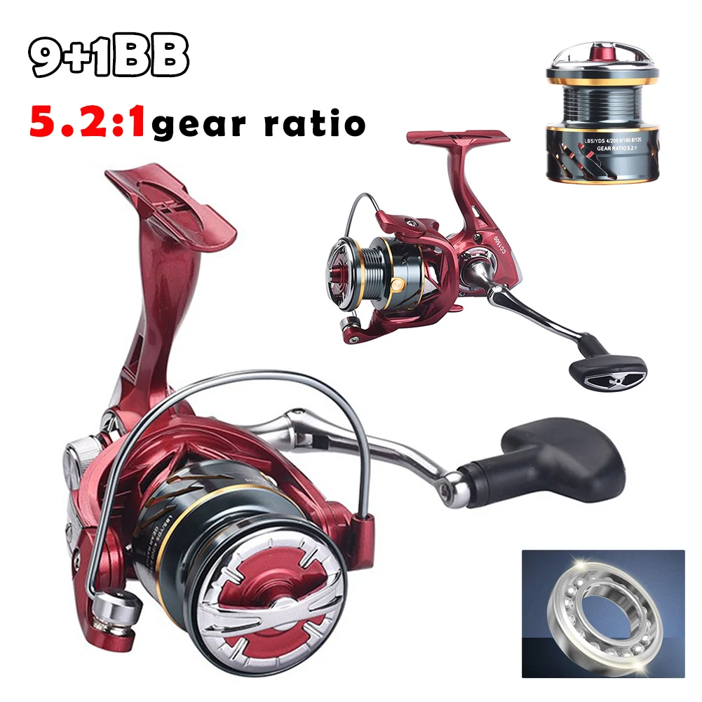 https://ae01.alicdn.com/kf/S085dfe17b8d44f2ba15422551723145fO/Ultra-Light-Spinning-Reel-CC1500-3000-Series-8KG-Max-Drag-5-2-1-Fishing-Reel-Metal.jpeg