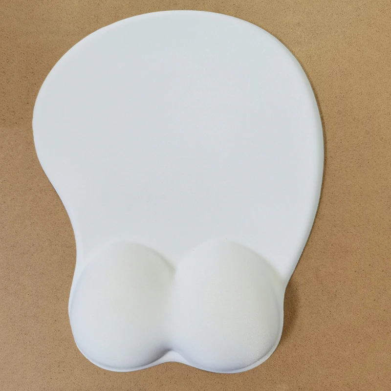 3d-sublima-o-mouse-pad-3d-sexy-peito-silicone-descanso-de-pulso ...