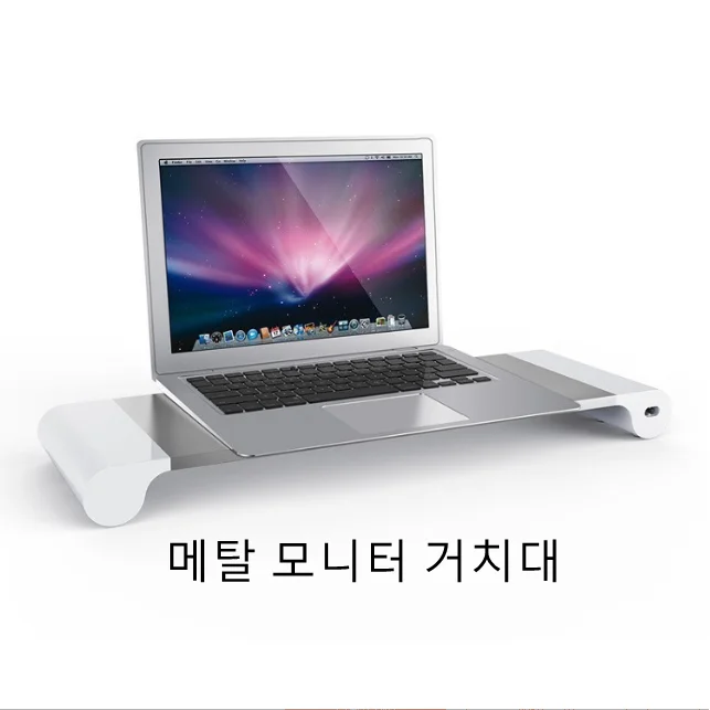 USB ǻ ÷ ĵ, Ʈ ĵ, ũž  ǰ ÷ ĵ