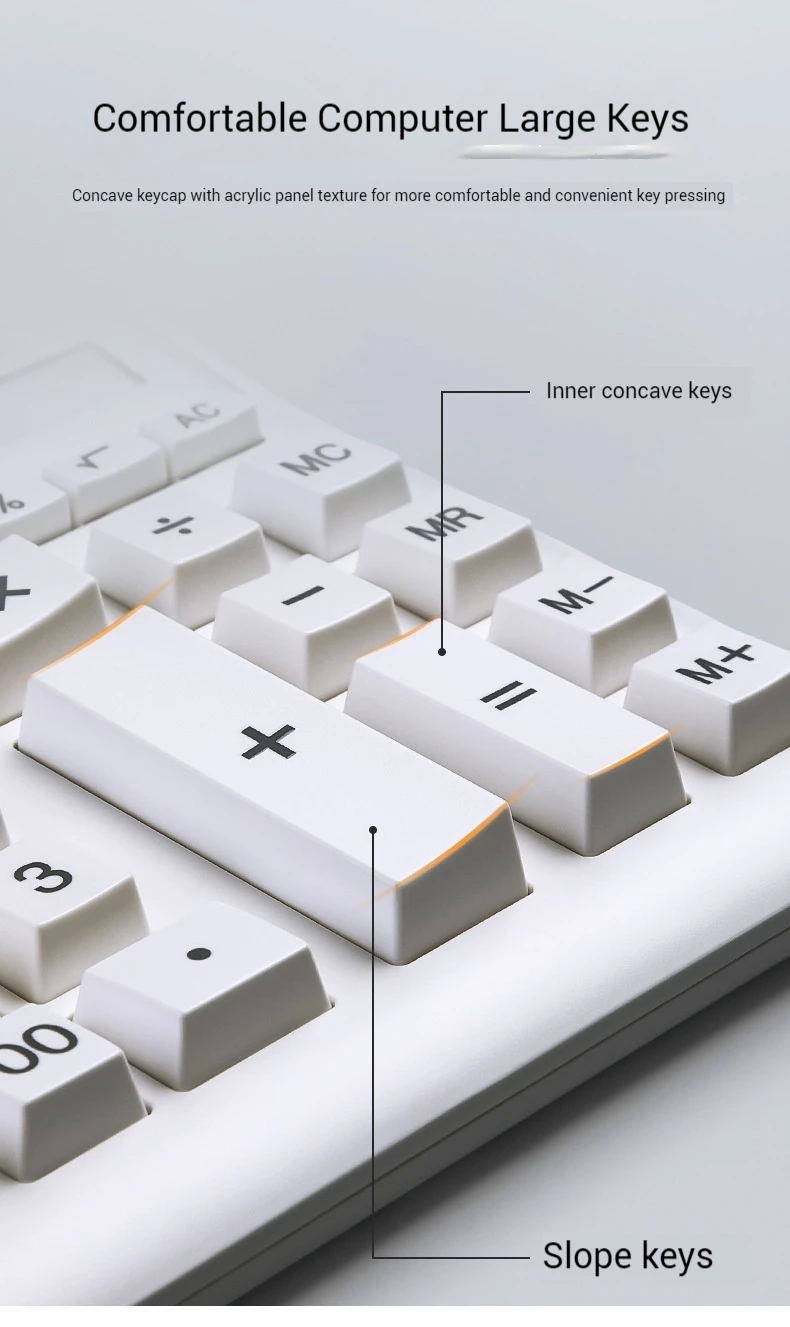 Details 4. jpg