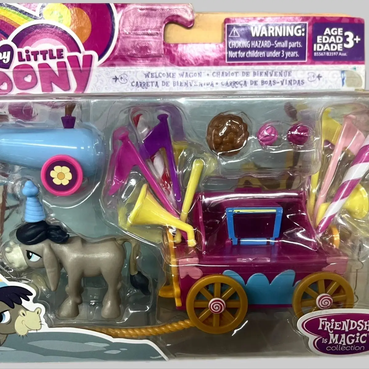 S085e56af3d1b44cbba9498c60c76528bv - My Little Pony Merch