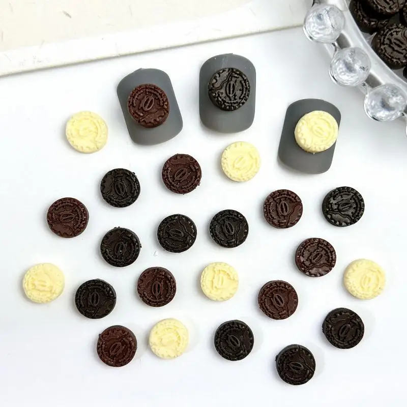 50 ΡΡ. ΠΌΠΈΠ½ΠΈΠ°ΡΡΡΠ½ΡΠ΅ ΠΏΠΎΠ΄Π²Π΅ΡΠΊΠΈ Π΄Π»Ρ Π½ΠΎΠ³ΡΠ΅ΠΉ Ρ ΠΈΠΌΠΈΡΠ°ΡΠΈΠ΅ΠΉ ΡΠΎΠΊΠΎΠ»Π°Π΄Π° ΠΈ ΠΏΠ΅ΡΠ΅Π½ΡΡ, 3D ΡΠ²Π΅ΡΡΡΠΈΠ΅ΡΡ ΠΏΠ΅ΡΠ΅Π½ΡΡ ΠΈΠ· ΡΠΌΠΎΠ»Ρ, Π°ΠΊΡΠ΅ΡΡΡΠ°ΡΡ Π΄Π»Ρ Π΄ΠΈΠ·Π°ΠΉΠ½Π° Π½ΠΎΠ³ΡΠ΅ΠΉ, Π°ΠΊΡΠ΅ΡΡΡΠ°ΡΡ Β«ΡΠ΄Π΅Π»Π°ΠΉ ΡΠ°ΠΌΒ», ΠΌΠ°ΡΠ΅ΡΠΈΠ°Π»Ρ Π΄Π»Ρ Π½ΠΎΠ³ΡΠ΅ΠΉ 50 ΡΡ. ΠΌΠΈΠ½ΠΈΠ°ΡΡΡΠ½ΡΠ΅ ΠΏΠΎΠ΄Π²Π΅ΡΠΊΠΈ Π΄Π»Ρ Π½ΠΎΠ³ΡΠ΅ΠΉ Ρ ΠΈΠΌΠΈΡΠ°ΡΠΈΠ΅ΠΉ ΡΠΎΠΊΠΎΠ»Π°Π΄Π° ΠΈ ΠΏΠ΅ΡΠ΅Π½ΡΡ, 3D ΡΠ²Π΅ΡΡΡΠΈΠ΅ΡΡ ΠΏΠ΅ΡΠ΅Π½ΡΡ ΠΈΠ· ΡΠΌΠΎΠ»Ρ, Π°ΠΊΡΠ΅ΡΡΡΠ°ΡΡ Π΄Π»Ρ Π΄ΠΈΠ·Π°ΠΉΠ½Π° Π½ΠΎΠ³ΡΠ΅ΠΉ, Π°ΠΊΡΠ΅ΡΡΡΠ°ΡΡ Β«ΡΠ΄Π΅Π»Π°ΠΉ ΡΠ°ΠΌΒ», ΠΌΠ°ΡΠ΅ΡΠΈΠ°Π»Ρ Π΄Π»Ρ Π½ΠΎΠ³ΡΠ΅ΠΉ