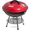 portable-bbq-grill