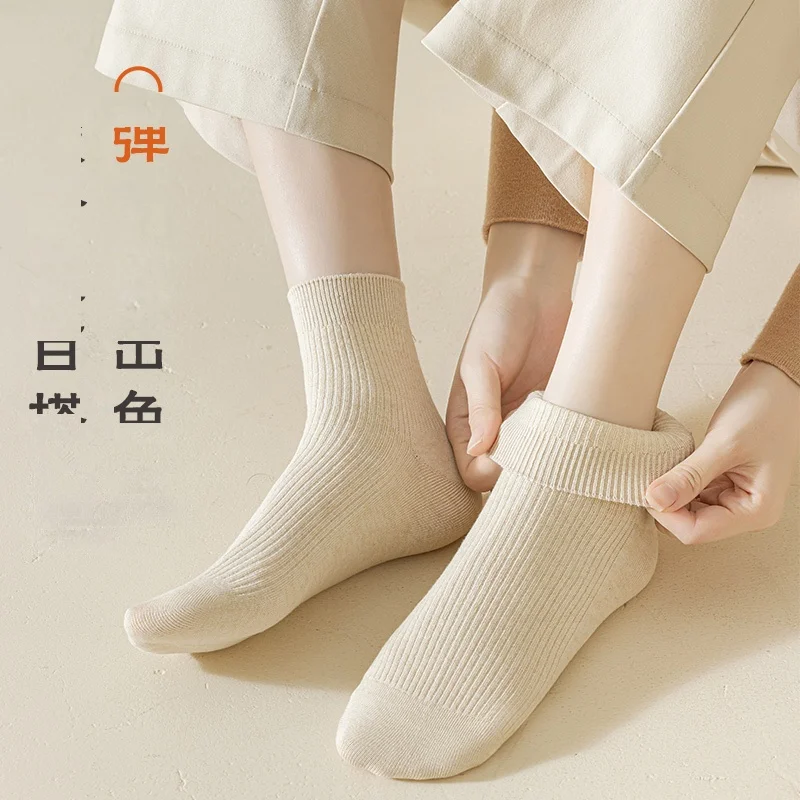  ߰  ª Ʃ 縻  ܿ  ǳ Birkenstock Ÿŷ  Maillard   Ʃ 縻