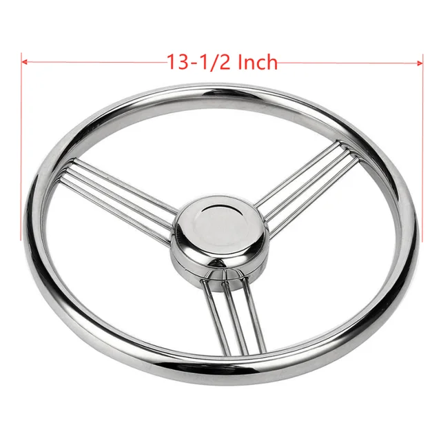 Store Home Products Getaway Deals Feedback Brand story