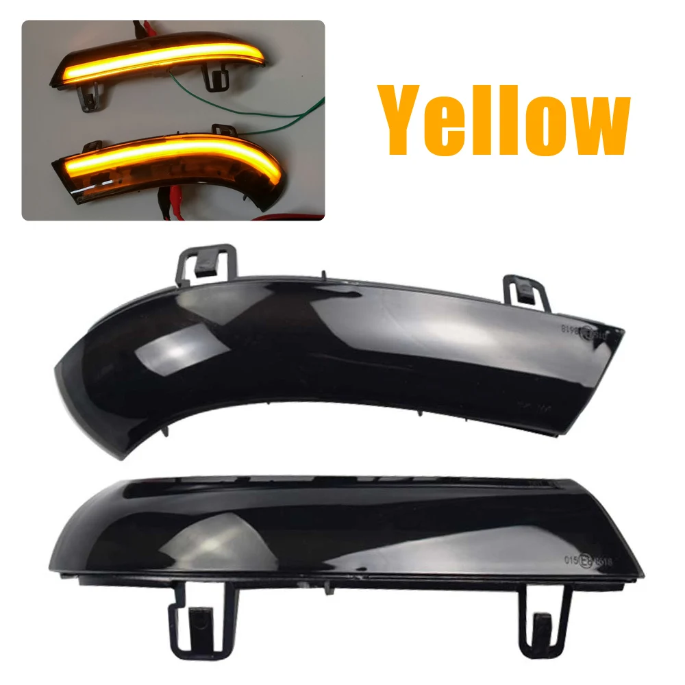 ũ LED ̳  ñ׳ Ʈ, ̵ ̷ ̴ Ʈ  , VW  5 ÷ Ÿ MK5 ĻƮ B6 EOS