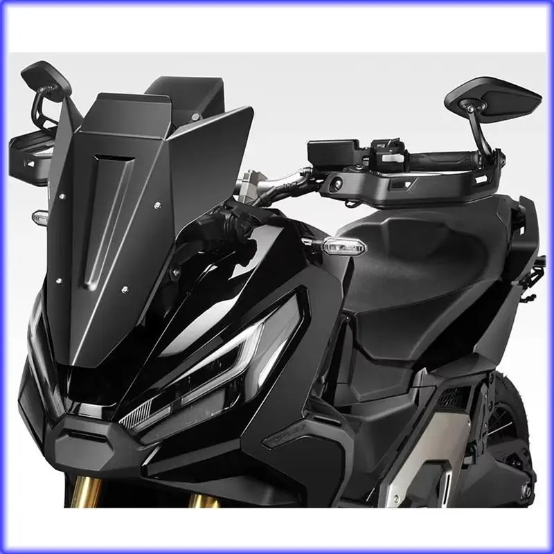 A82E-������� ��̷� �ڵ� �� �̷� ŰƮ Honda X-ADV750 XADV750 X-ADV XADV 750 2021 2022 2023 2024