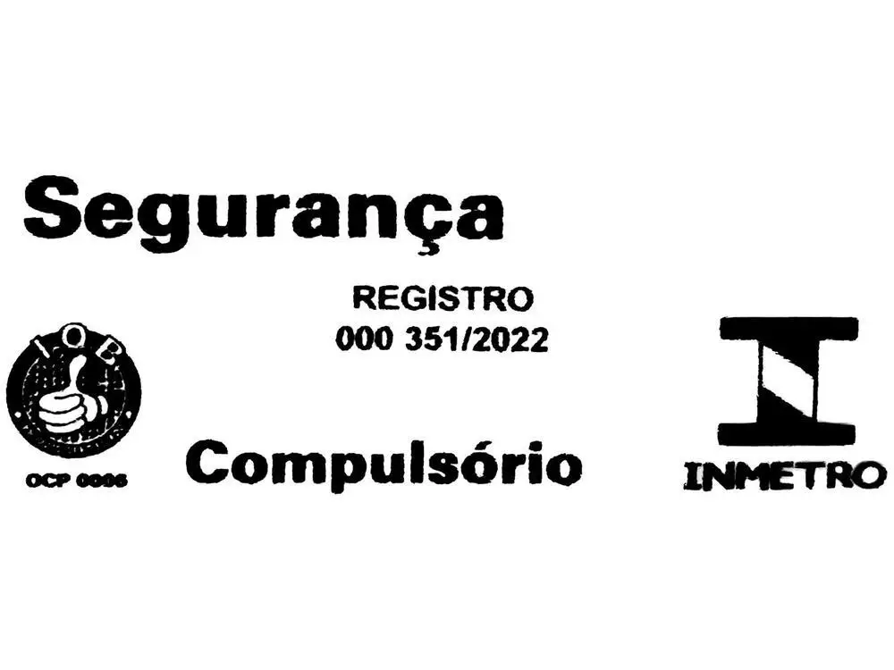 Blocos de Montar Tand Júnior Toyster Brinquedos 5