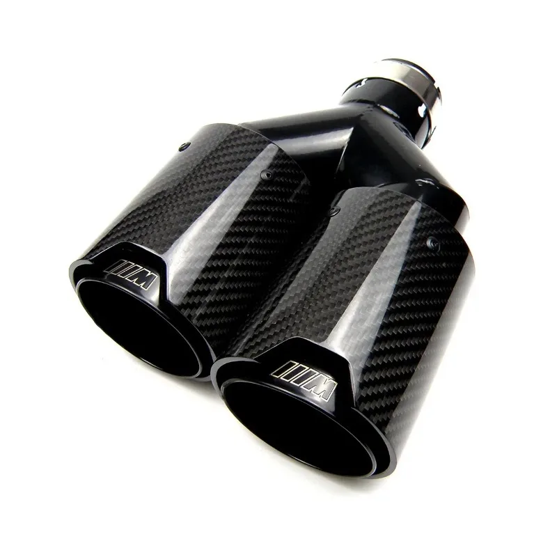  ź   M     ÷ , BMW 5 ø F10 X3F25 X4 F26 X5 F15 X6 F16 , 1 