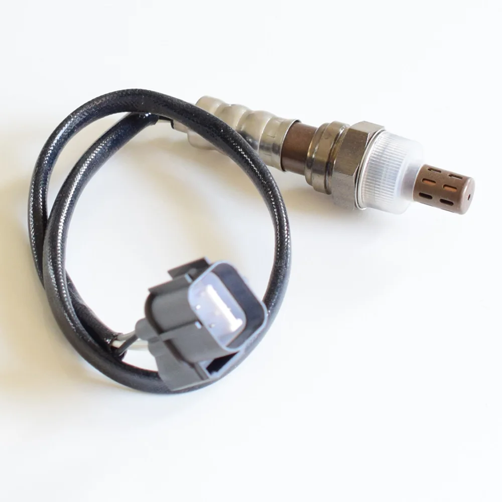 ȥ CRV RD5 OEM  4    O2 : 36531-PNB-G02 36531-PNB-004