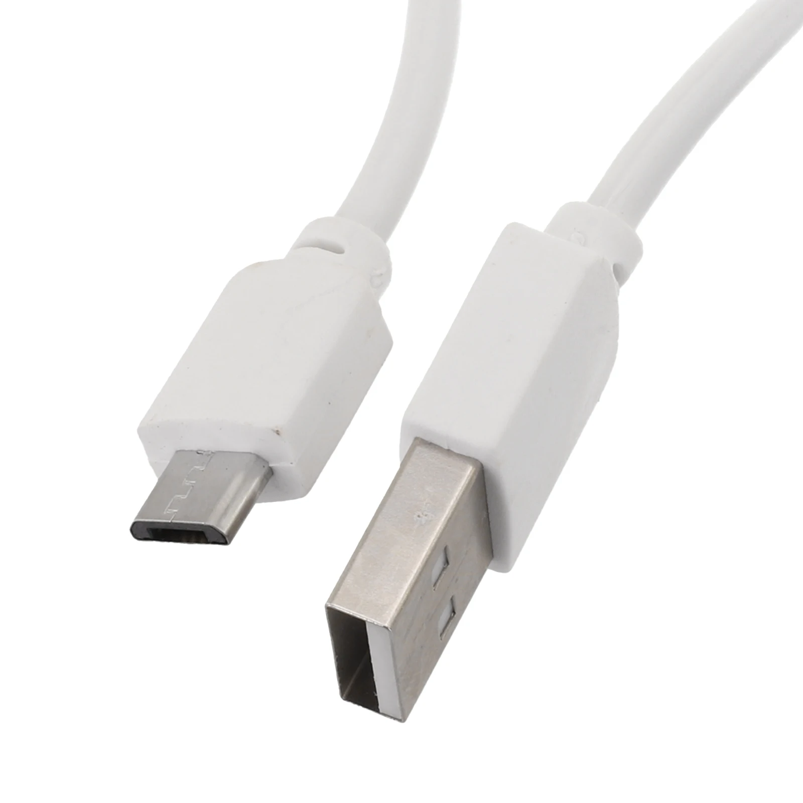 Slide image 1833f451c1ff49eaafd70e0e3c60f39f