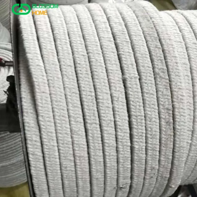 da fibra para a porta da fornalha
