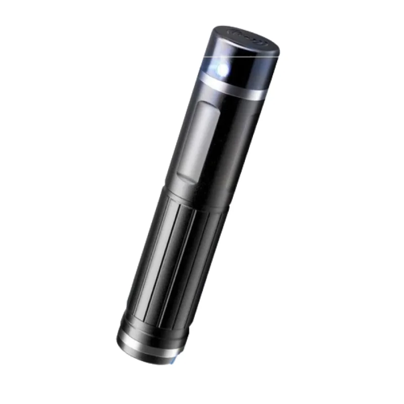 M101Z Electronic Inspection Punch Card Device Dot Device Patrol Patrol Machine Security Stick