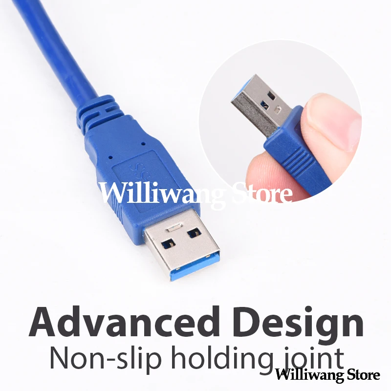 Onefavor  ٱ ݼ ī , Ƽ   USB 3.0, TF, SD, CF, XD, M2, MS, CŸ