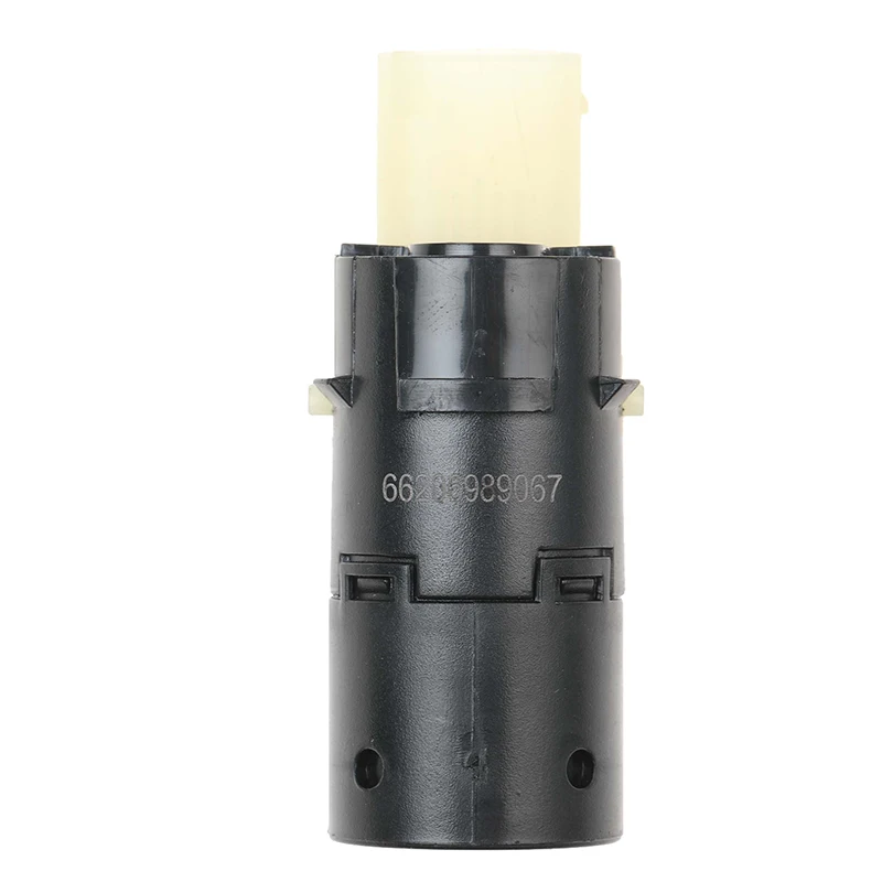 BMW PDC Parking Sensor Reversing Radar 66206989067 E39 E60 X5