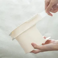 Clips universels de serrage d'angle pour drap de lit, support sécurisé pour couvre-lit Invisible avec sangles de matelas robustes, serrures à fente pour draps 4