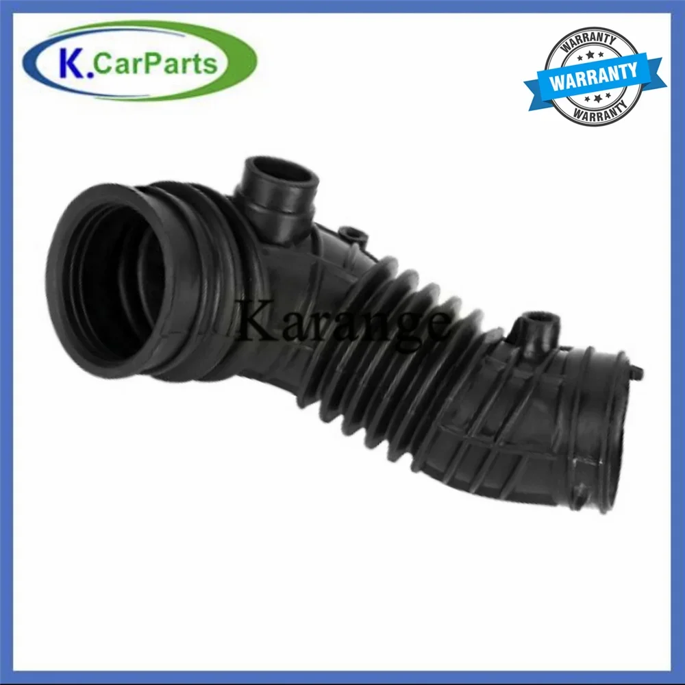 

Шланг воздухозаборника двигателя 06172-R60-U00 06172R60U00 для HONDA ACCORD 2008-2013 Asia Euro CP1 CU1 2.0L трубка потока воздуха 06172-R60