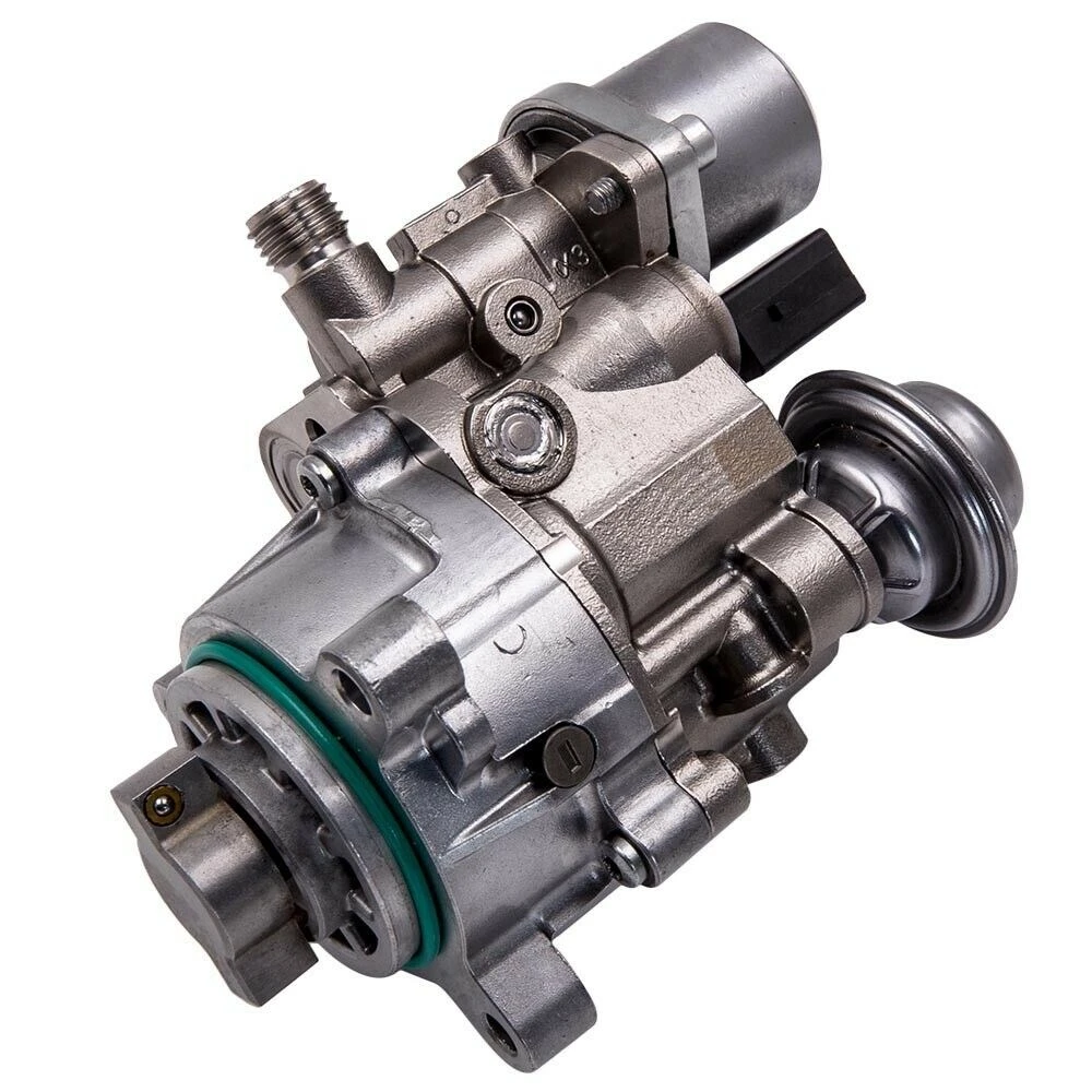 Mechanical High Pressure Fuel Pump For 