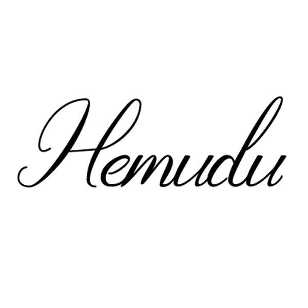 HEMUDU Store