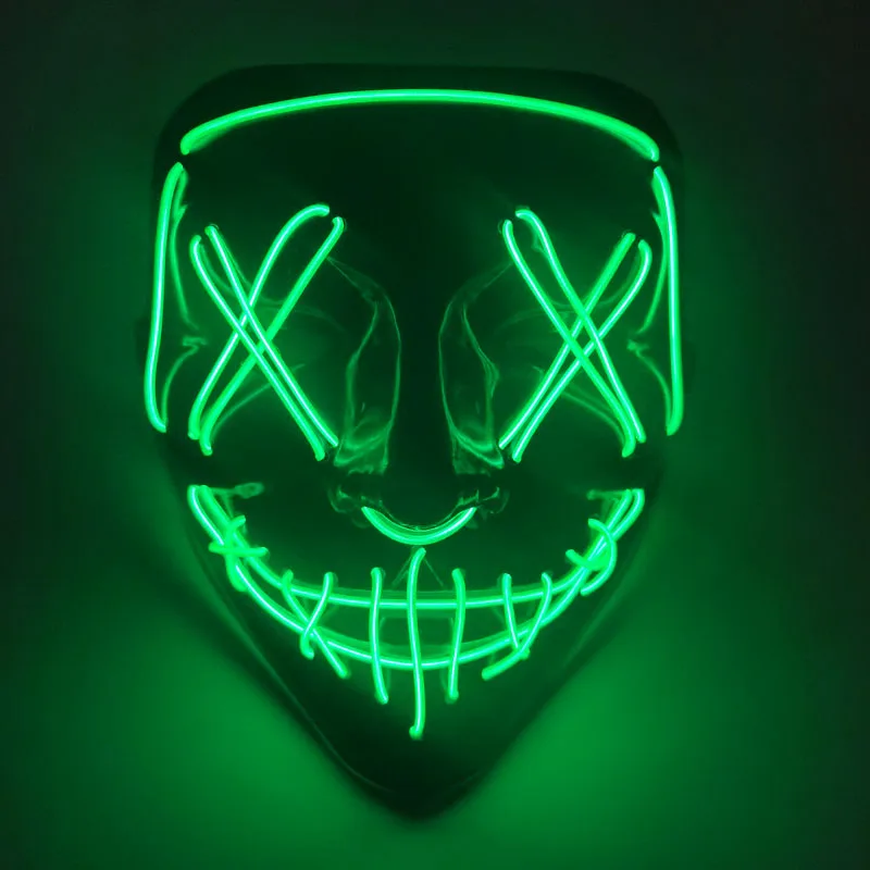M05