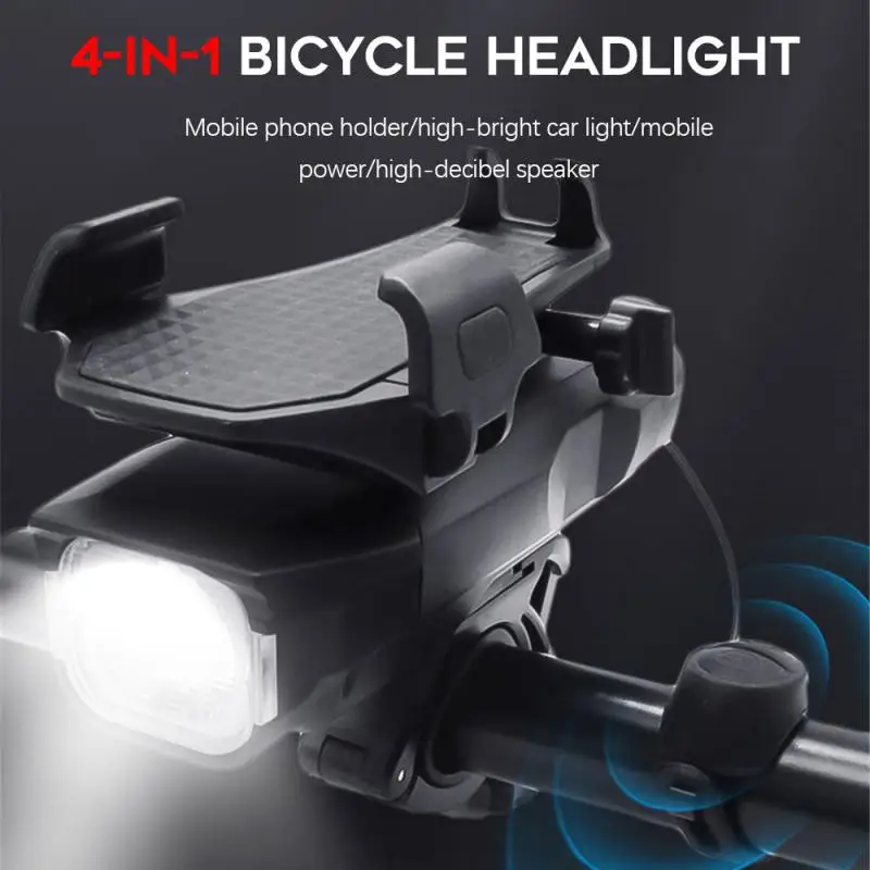 

Фонарь для передней лампы 4000 мА