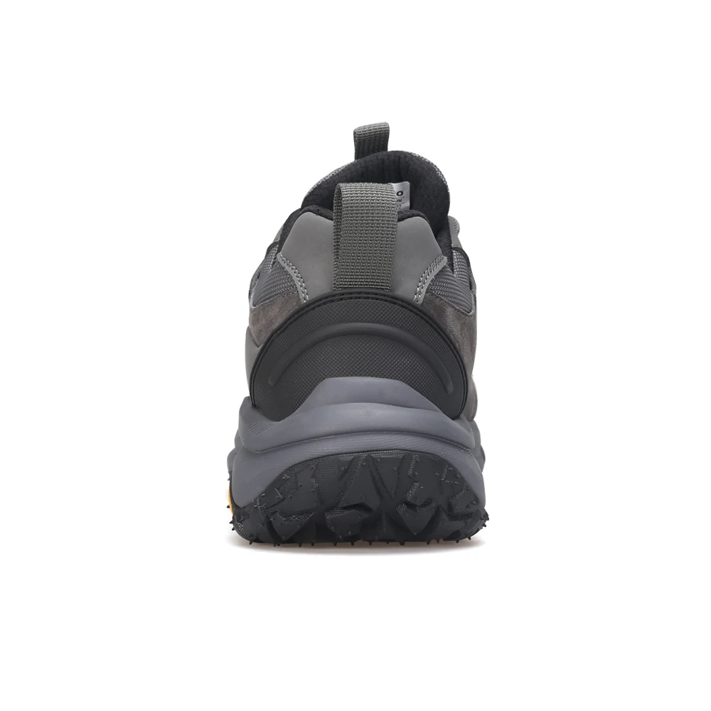 HUMTTO Winter Shoes for Men Breathable Outdoor Men's Sports Shoes Fashion Work Black Casual Sneakers Luxury Designer Trainers