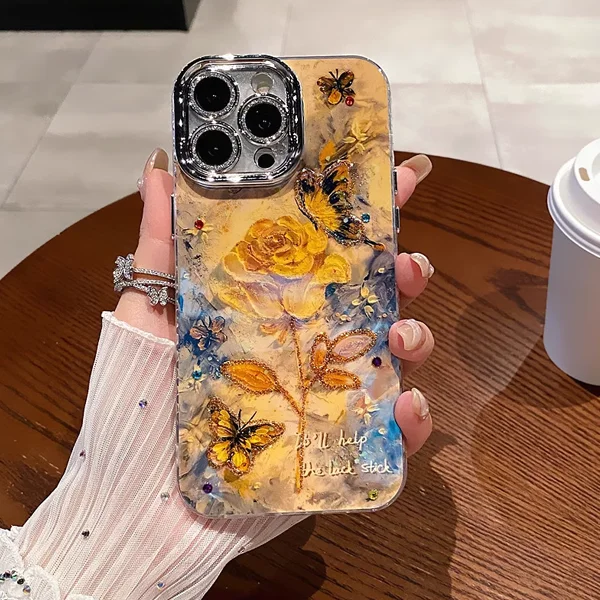 Corner Cottage Digital Store