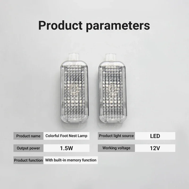 Skoda Octavia A7 MK3 5E 2015 2016 2017 2018 2019 2020 LED  ,  , ںƮ Ʈ,  ׼