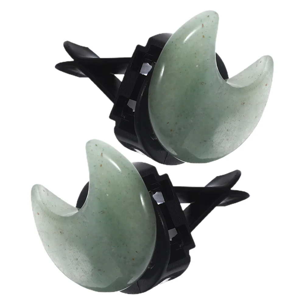 2���� ������ ���Ʈ Ŭ�� �� ��� �Ʒθ� ��ǻ�� ������ ���� ���� ��� �Ϳ��� ��ð� ���� �׼����� ������