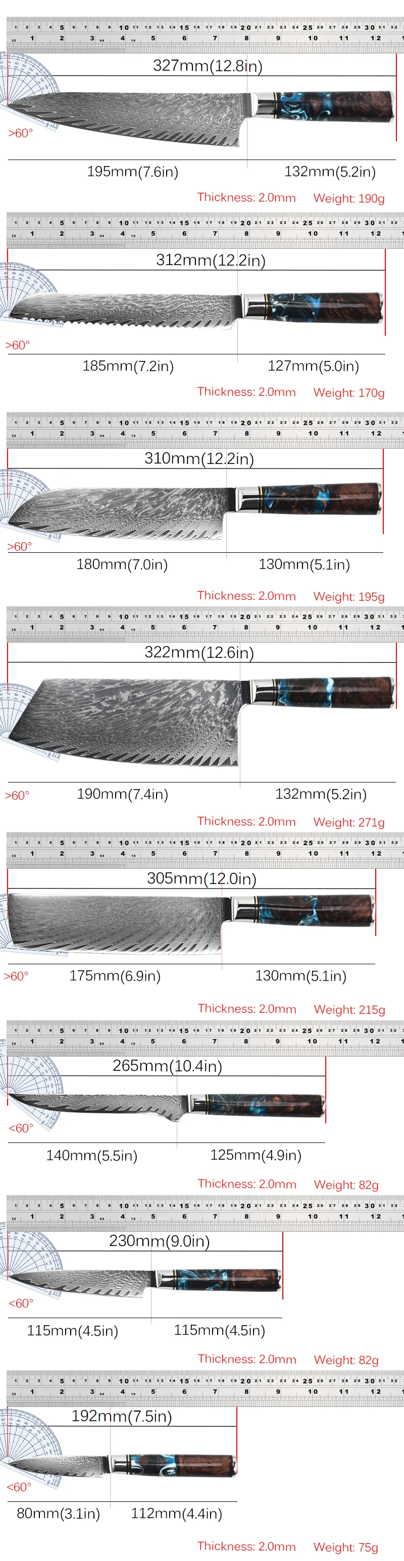 Slide image 102c495c17874847bfa0b4bed7eab998