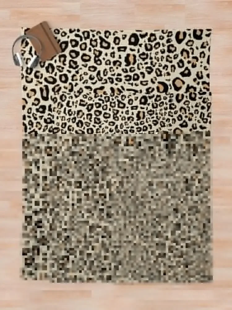 �����ĵ� ���� ����Ʈ ������ ���, ���� ���,  ǫ���� ���� ���ſ� ���