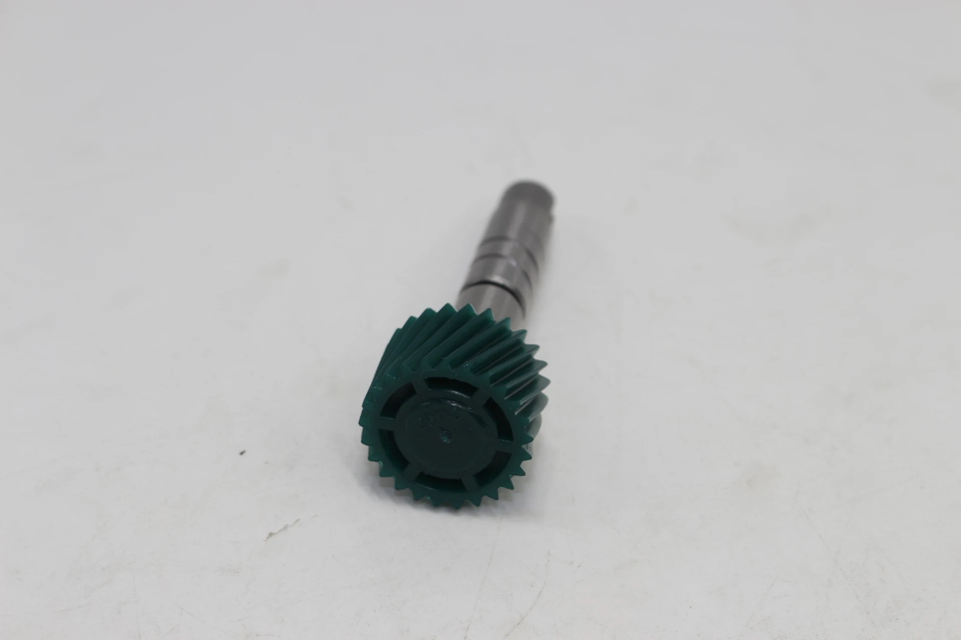 4651239700    Ÿ 2001-2009 OEM  ӵ ̺  4651239700