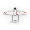 Sonicmodell Mini Skyhunter V2 1238mm Wingspan FPV EPO RC Airplane KIT Electric RC Aircraft Rc Plane Drone Frame Drone Toys 1