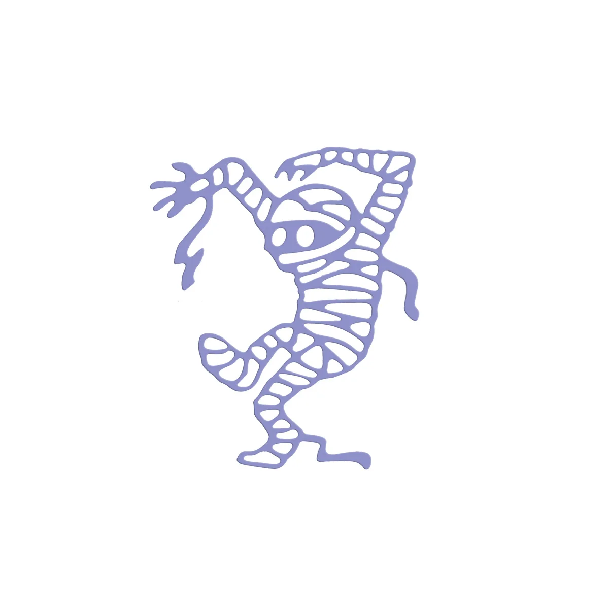 Slide image 98e9ac6deb0a48adb39ecb862f5bc5cd