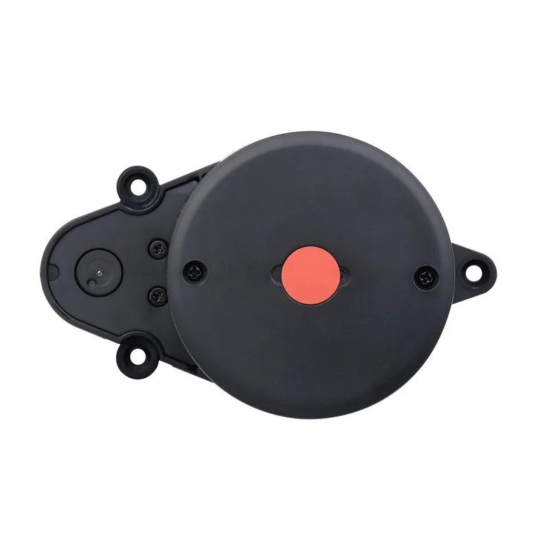 Triangulação Omnidirecional 360 ° Lidar Alcance de Raio de 8m Controle Start-stop do Software Kit de Desenvolvedor D200 com Ld14p Lidar