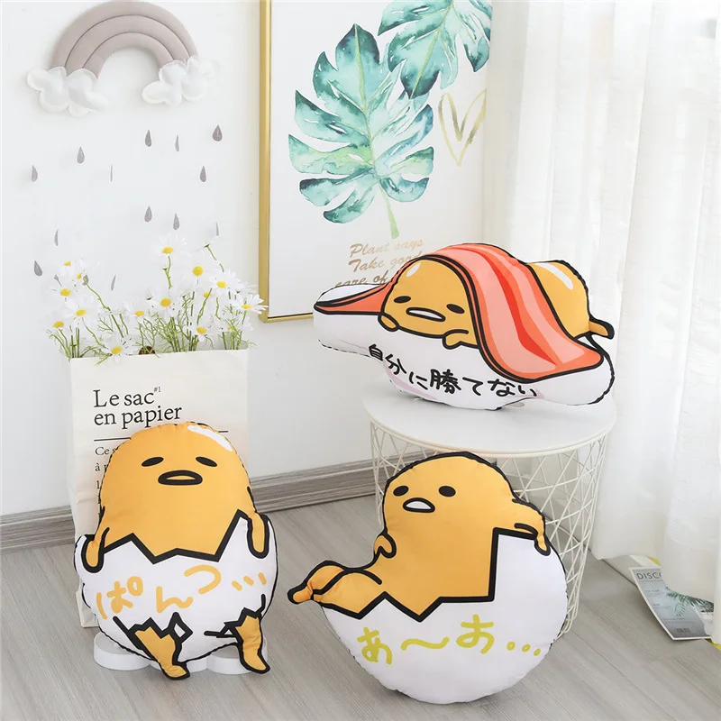 Anime Adventures easter eggs units both unevo, 電子遊戲, 遊戲機配件, 遊戲禮物卡及帳戶-  Carousell