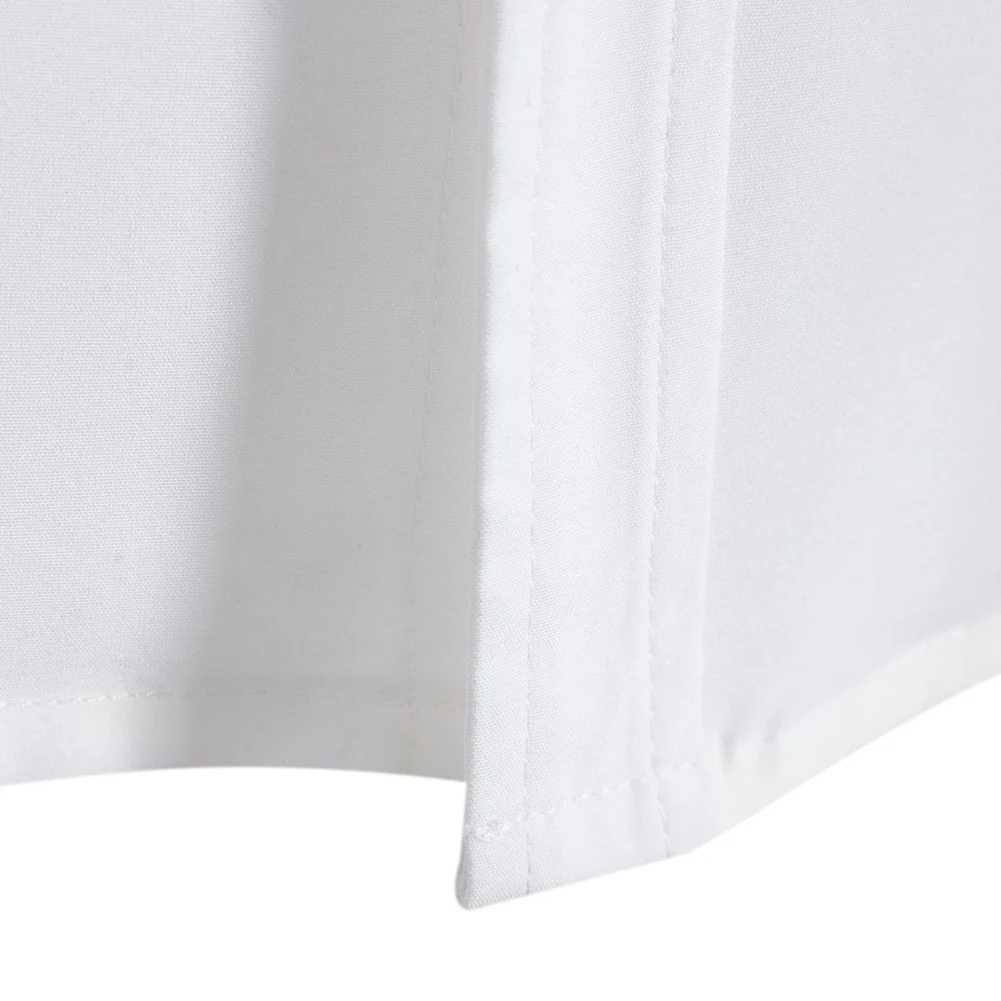 

Футболка мужская с лацканами, гавайский Классический Топ с коротким рукавом, простой однотонный Удобный Повседневный универсальный топ с 3d принтом для отдыха