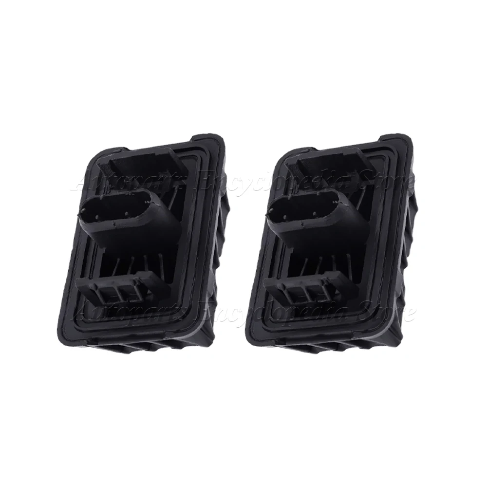 51717237195 Jack Pad Under Car Support Pad Lifting Car For BMW 1 3 5 6 7ser X1 E81 E82 E87 E91E90 F10 F13 F01 F10 F07 F02 E84
