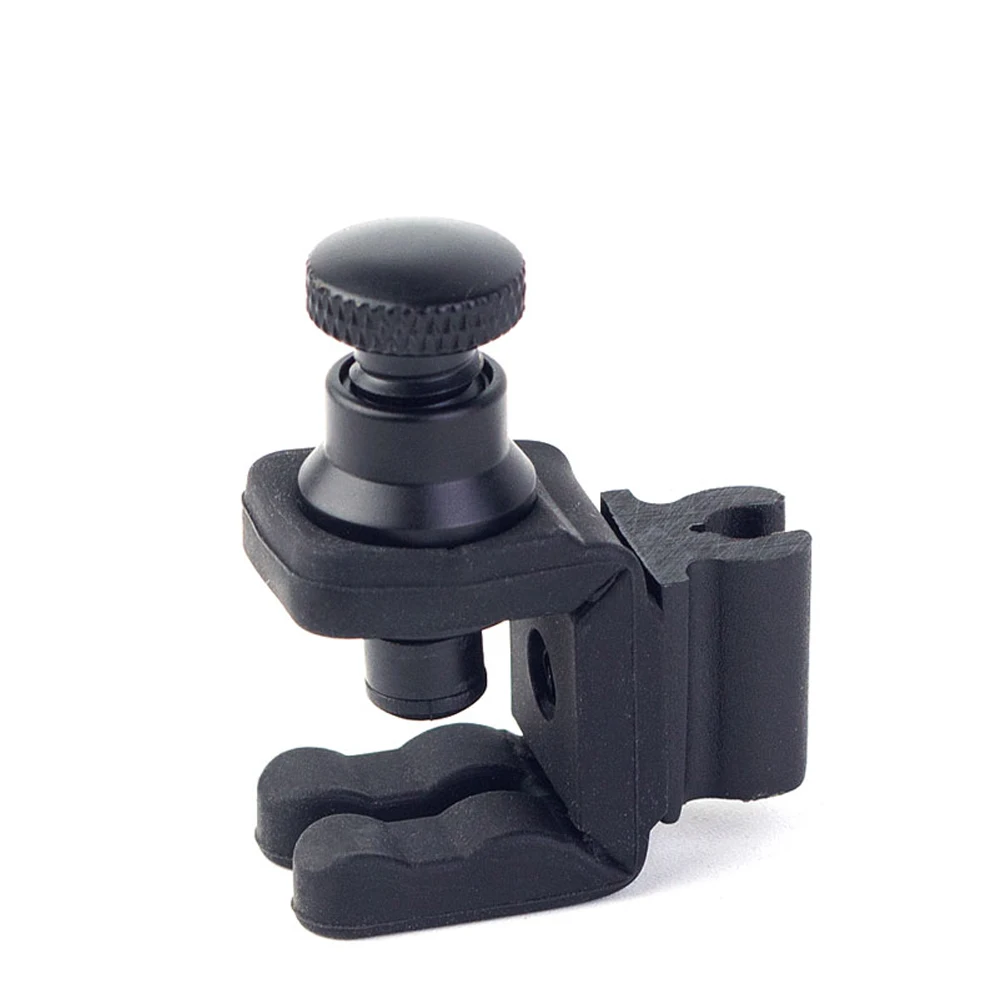 S085fcdd888304ba3ba08481d8e00c