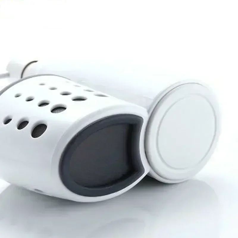 2-In-1 Soap Dispenser Sundries Storage Box Multi-function Liquid Detergent Container Sponge Drainboard Holder Household Tools