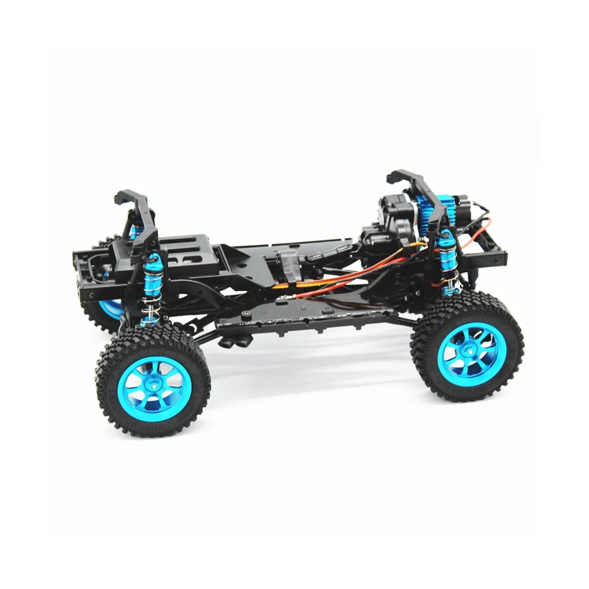 ݼ   , MN128 MN86 MN86S MN86K MN86KS MN G500 1/12 RC ڵ ׷̵ ǰ ׼, 2 , 4 