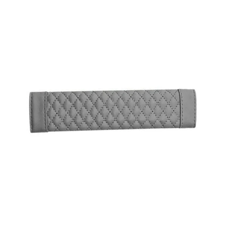 grey 1pc