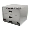 New Design Luxury Bun Warmer Drawer FWD-1 1