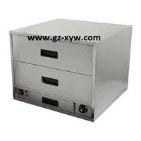 New Design Luxury Bun Warmer Drawer FWD-1 1