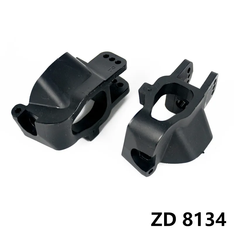 ラジコンスペアパーツ RC カーアップグレードパーツ金属交換部品スペアパーツ、耐久性