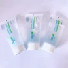 50g Conductive Gel For RF HIFU Face Body Beauty Machine Pressotherapy Physiotherapy Device Ultrasonic Coupling Agent 1/2/5/10Pcs 4