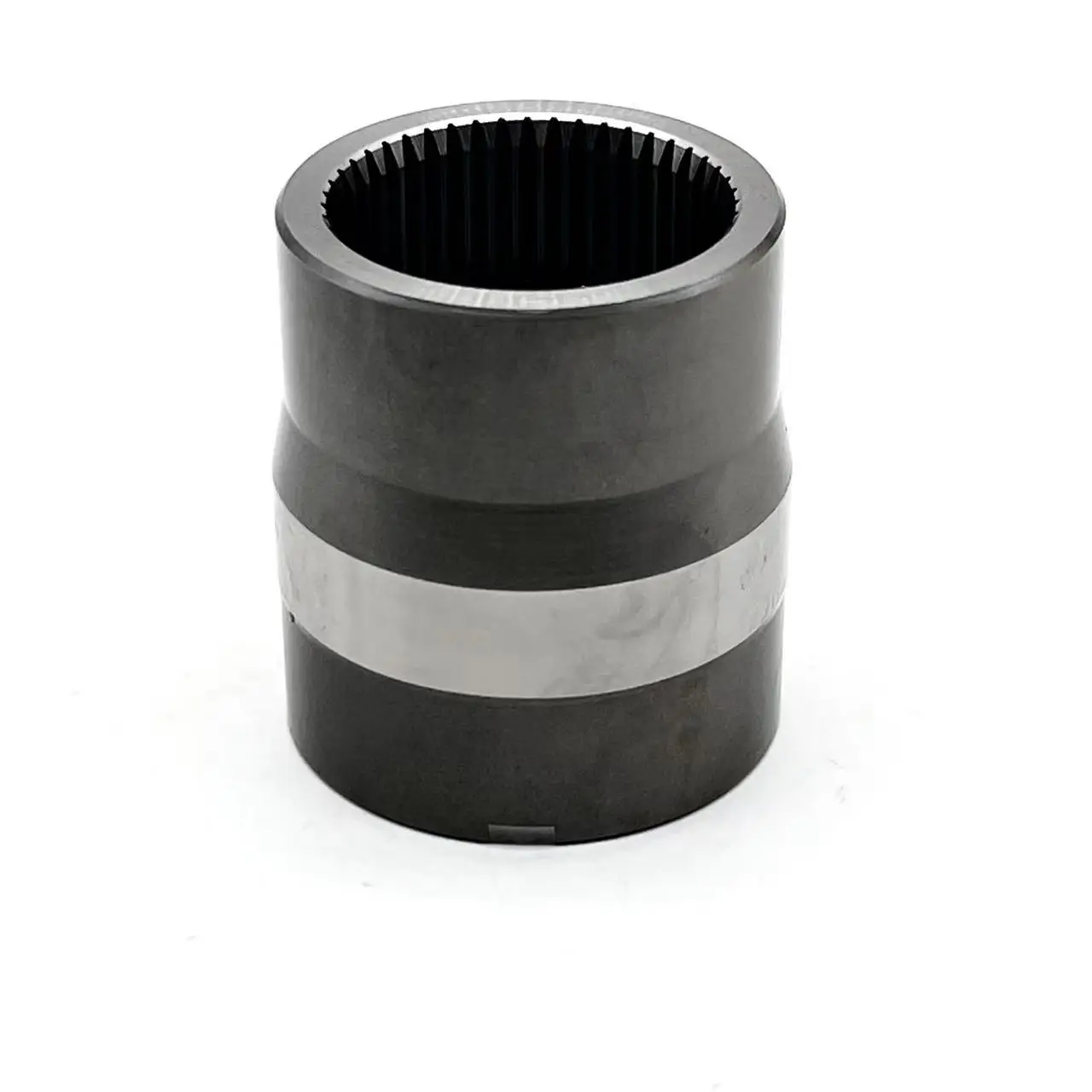 Pitch Stop Mount LR002746 for Freelander 2 lr2 L359 2006-2014 L359 evoque 6 speed Differential sleeve
