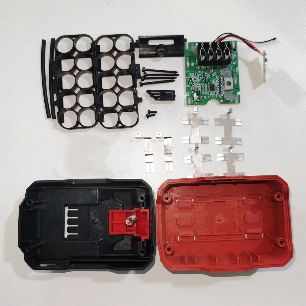 sets-battery-parts-for-pap-20-a3-pap-20-b3-with-bms-for-49-off