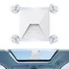 For Starlink Mini Suction Cup Base Mount For Starlink Mini Mounting Kit For Car Sunroof/ Window/ Rear Window/ Windshield 1