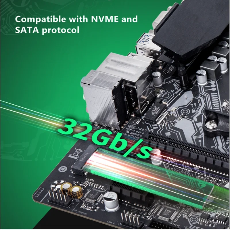 Slide image 78c240d57965441aa34c73934a52b273